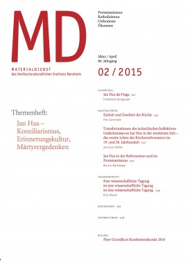 MD_2-2015_Titelseite