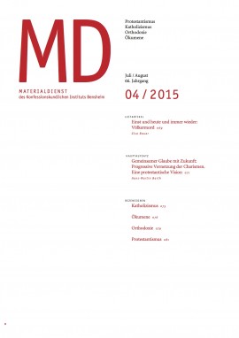 MD_4-2015_Titelseite