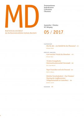 MD 5-2017