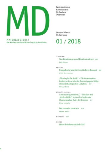 MD 01/2018