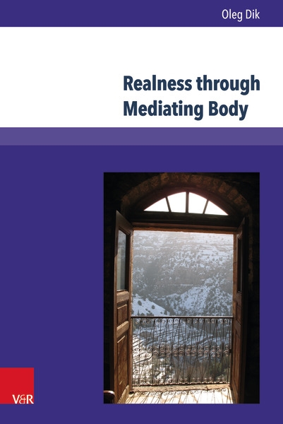 Realness through Mediating Body – The Emergence of Charismatic/Pentecostal Communities in Beirut (Band 71)