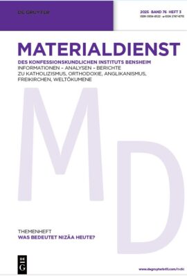 Titel MdKI 3-2025